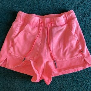 Joy lab short 💕